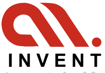Accubits Invent