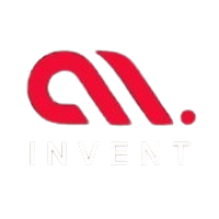 Accubits Invent